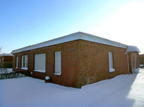 Holiday Home Störtebeker by Interhome